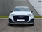 Audi Q7 Image 9