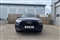 Audi Q7 Image 10