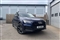 Audi Q7 Image 1