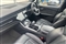 Audi Q7 Image 2