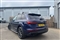 Audi Q7 Image 3