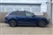Audi Q7 Image 4