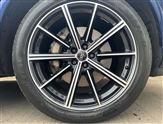 Audi Q7 Image 5