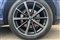 Audi Q7 Image 5