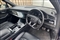 Audi Q7 Image 6