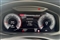 Audi Q7 Image 7