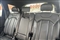 Audi Q7 Image 8