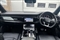 Audi Q7 Image 9