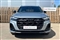 Audi Q7 Image 10