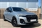 Audi Q7 Image 1