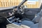 Audi Q7 Image 2