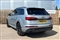 Audi Q7 Image 3