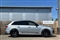 Audi Q7 Image 4