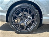 Audi Q7 Image 5