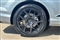 Audi Q7 Image 5