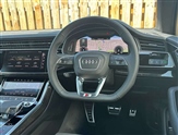 Audi Q7 Image 6