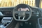 Audi Q7 Image 6