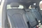Audi Q7 Image 8