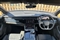 Audi Q7 Image 9