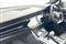Audi Q7 Image 2