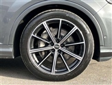 Audi Q7 Image 5