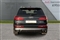 Audi Q7 Image 7