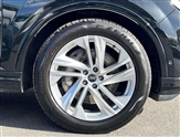 Audi Q7 Image 5