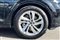 Audi Q7 Image 5