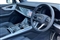 Audi Q7 Image 6