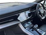 Audi Q7 Image 2