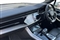 Audi Q7 Image 2