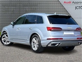 Audi Q7 Image 3