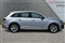 Audi Q7 Image 4