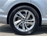 Audi Q7 Image 5