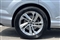 Audi Q7 Image 5
