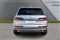 Audi Q7 Image 7