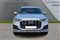 Audi Q7 Image 8