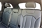 Audi Q7 Image 9
