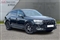 Audi Q7 Image 1