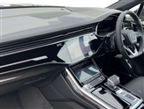 Audi Q7 Image 2
