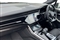 Audi Q7 Image 2