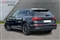 Audi Q7 Image 3