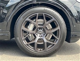 Audi Q7 Image 5