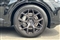 Audi Q7 Image 5
