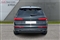 Audi Q7 Image 7