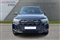 Audi Q7 Image 8