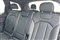 Audi Q7 Image 9