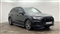 Audi Q7 Image 1