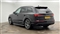 Audi Q7 Image 3