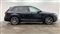 Audi Q7 Image 4